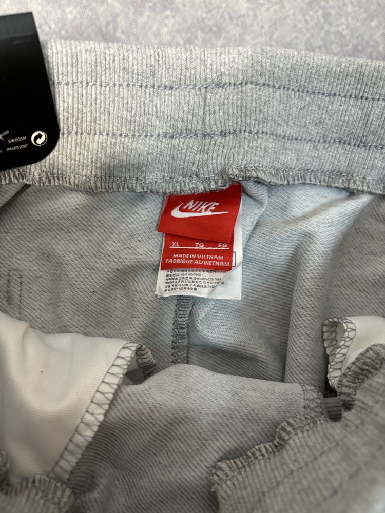 Шорты Nike , Jordan , AIR Jordan, найк, джордан , drill , XL-2XL