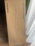 Hizero All in One Bionic Floor Cleaner F500