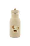 Butelka Bidon Termiczna dla Dzieci Dziecka 350 ml - Pies Trixie Baby