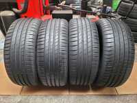 215 55 R 16 Opony Letnie Goodyear