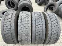 Bridgestone R-Drive 002 315/70R22.5