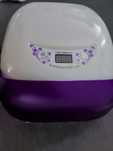 Lampa neonail UV 36W