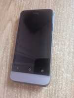 HTC One V PK76100 на 3aпчacти