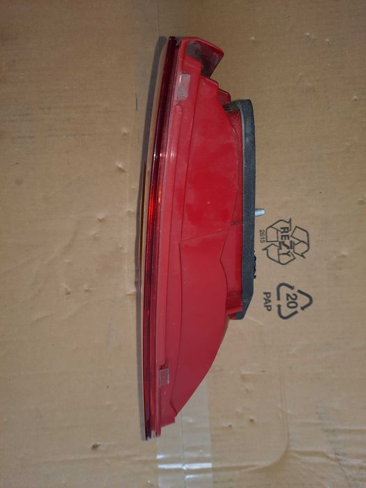 Volkswagen Farolim Passat - Esquerdo