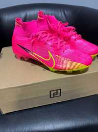 Chuteiras nike mercurial PRO FG 44