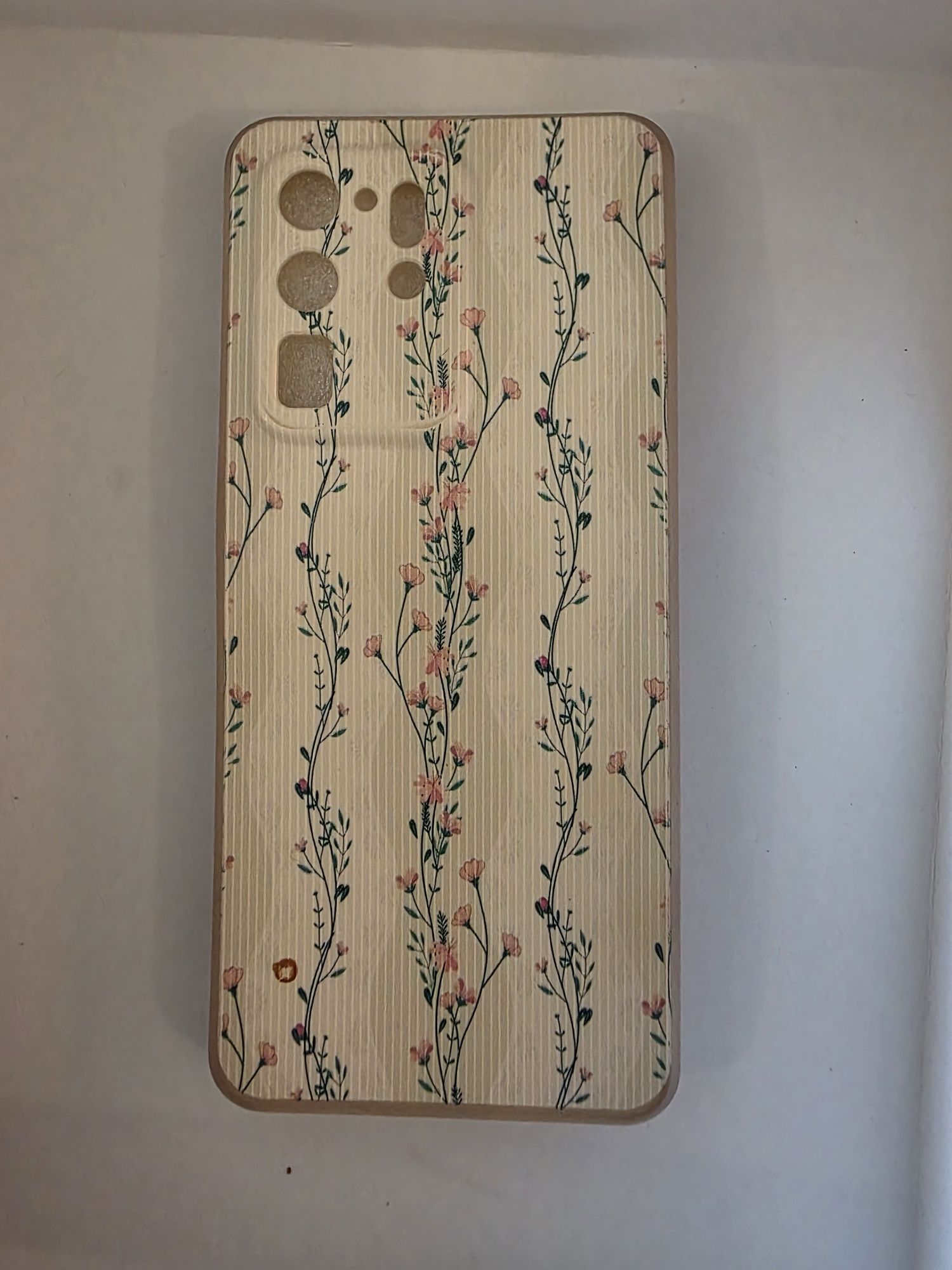 Capas para Samsung Galaxy S20 Ultra