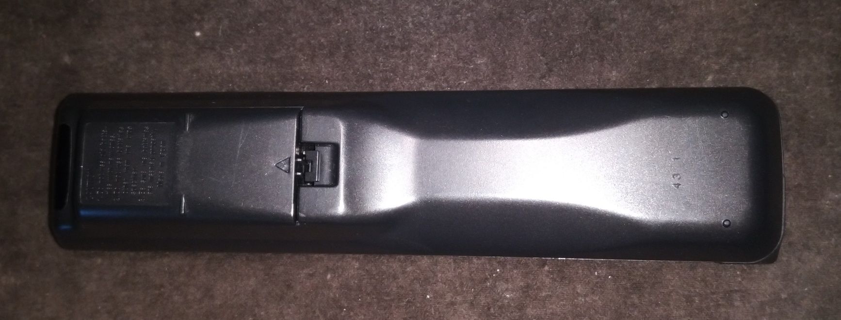 Pilot Panasonic VEQ1389 stan bardzo dobry