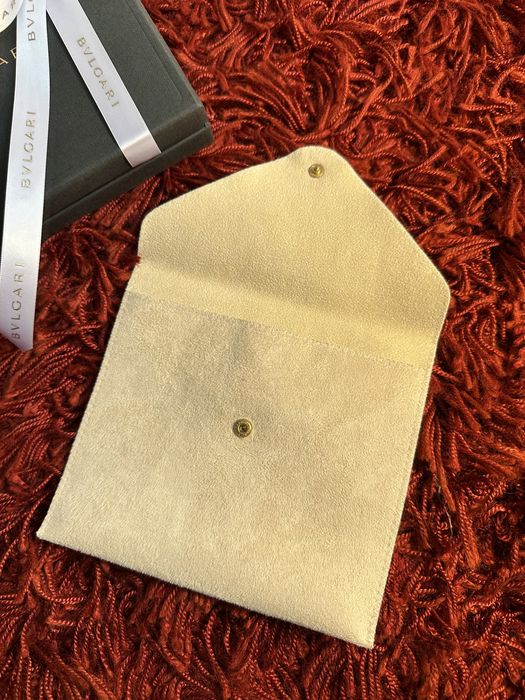 Коробка для браслета Serpenti