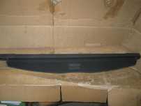 Roleta bagaznika vw sharan seat alhambra 2 II 7N 7N0 7N0867871C