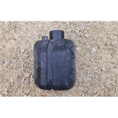 Rezonator Powietrza A43Xa00 Subaru Tribeca B9