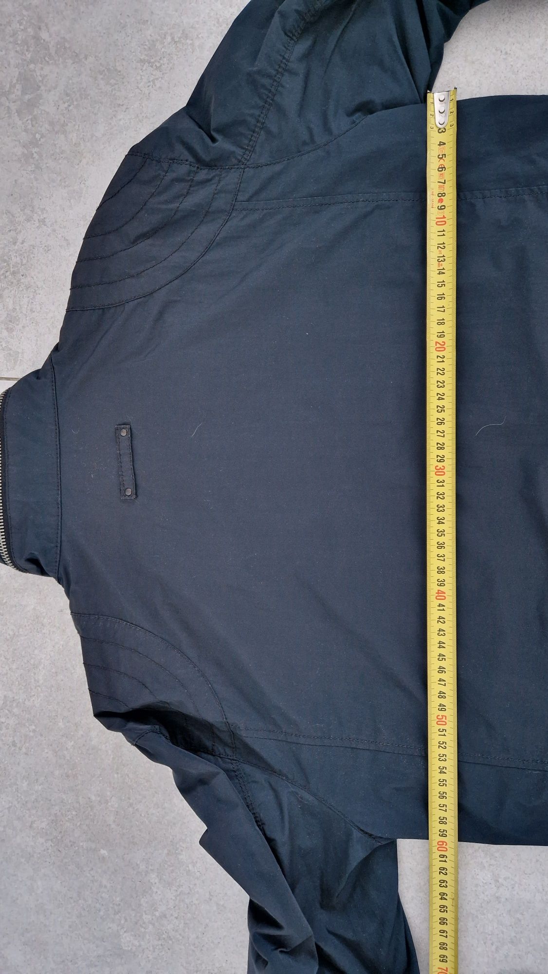 Kurtka Tommy Hilfiger