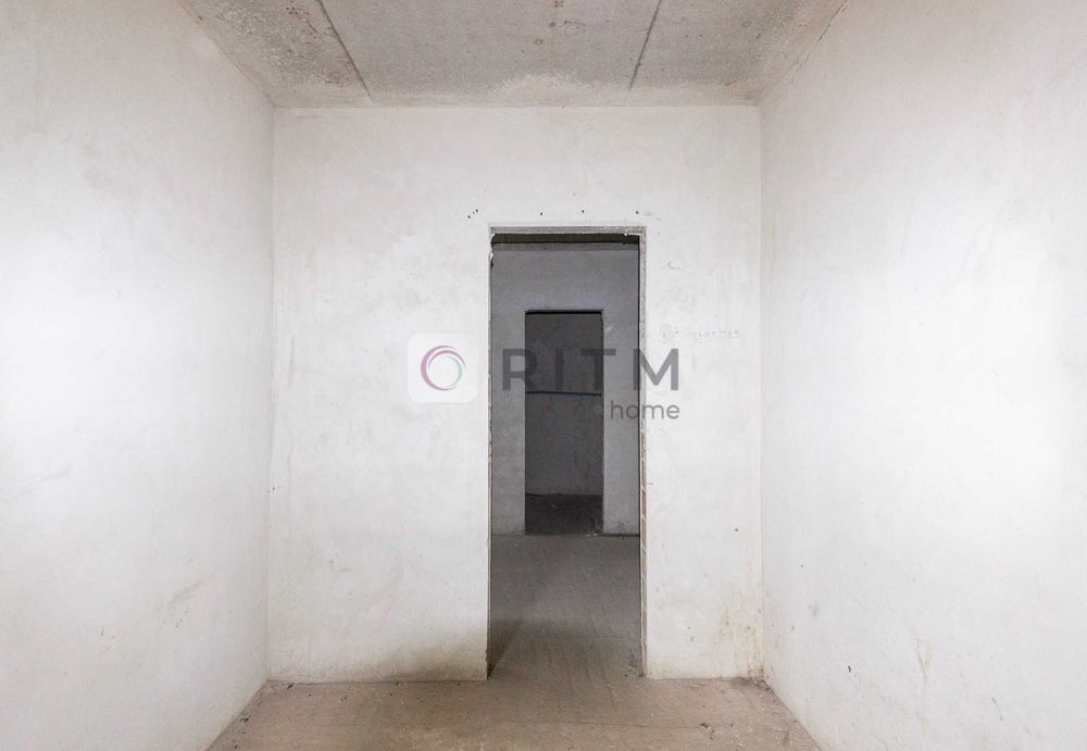 Продаж 2-к. квартири в новобудові, ЖК Grand Village. БЕЗ КОМІСІЇ.