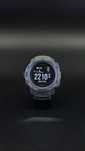 Garmin Instinct Solar Tactical Moss