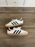 Adidas Samba OG оригінал 41р