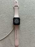 Apple Watch series 6 40mm