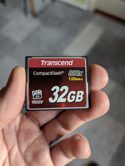 Canon 5d mark3+ Canon 50 1.8