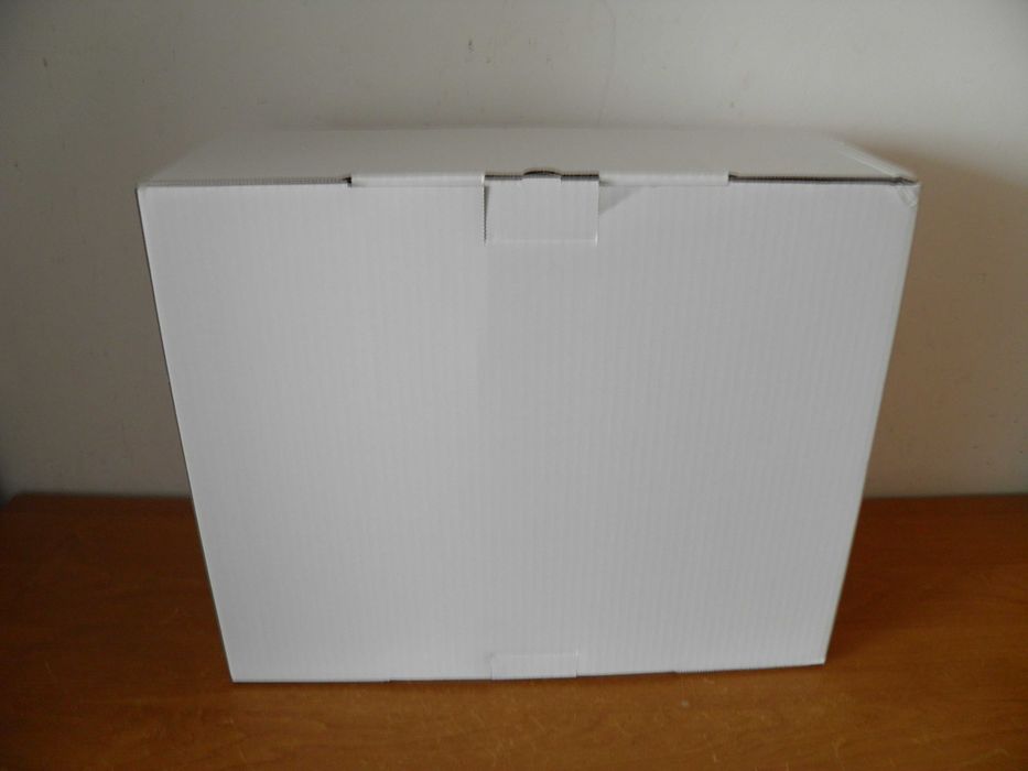 Karton/box  do PS5 CFI2016 A01Y