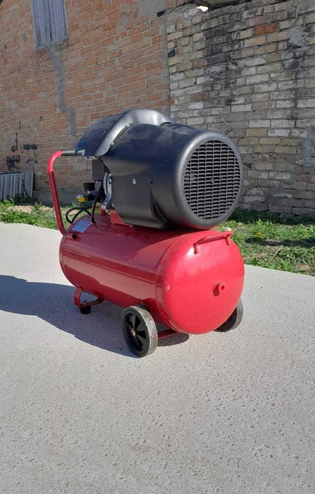 Продам компресор 2,23 кВт. 50л.