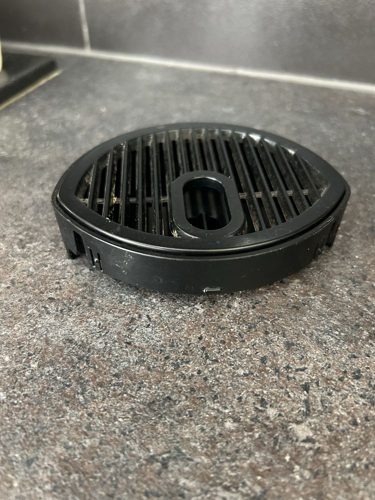 Podstawa pod wode do ekspresu kp1000