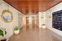 Apartamento T4 para arrendamento