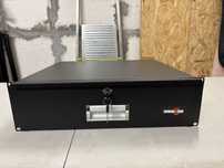 Szyflada rack 3U stand4me