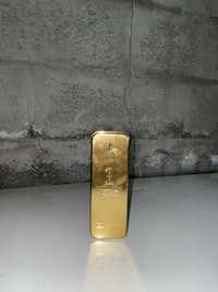 Perfume paco rabanne