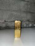 Perfume paco rabanne