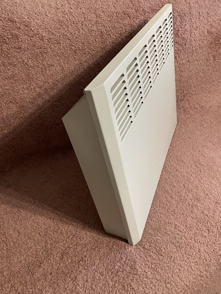 Конвектор Element CE- 1500МТ Обігрівач