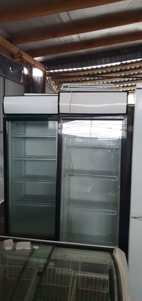Уплотнитель холодильный шкаф пивной витрина резинка  ущільнювач