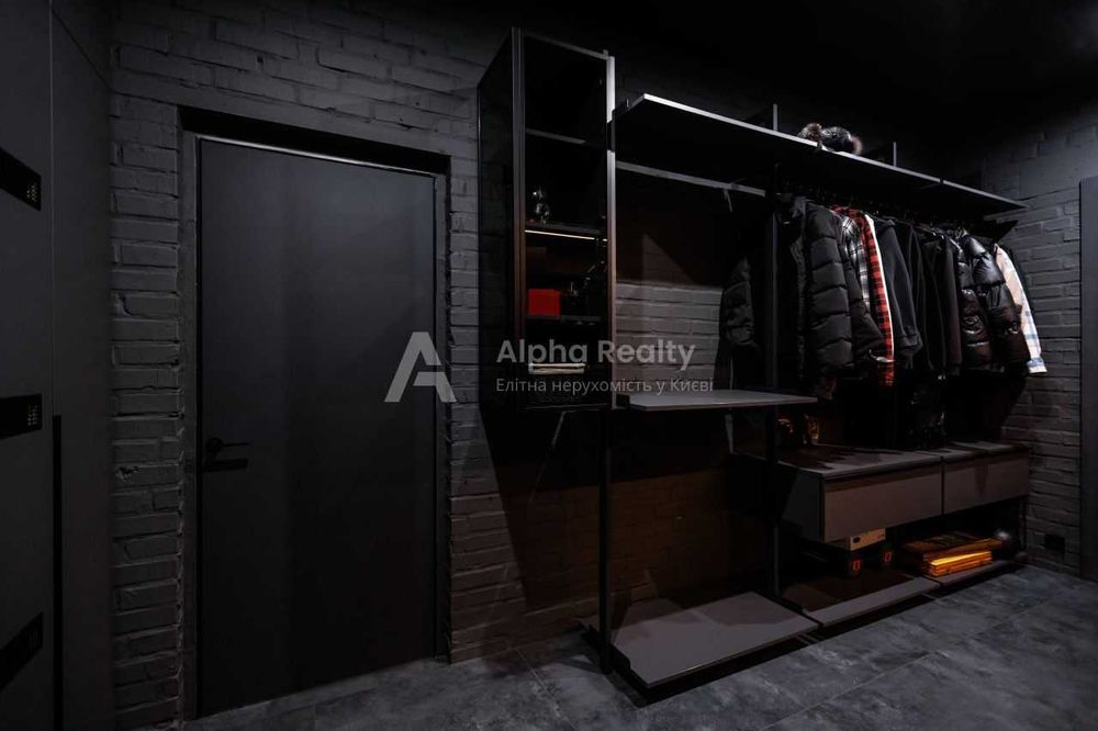 Без% КМ На Щасливій Крушинка loft інвертор 10кВт СПП