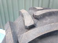 Opona Opony Mitas 405/70 - R 20 16/70 Mpt 01 152 B