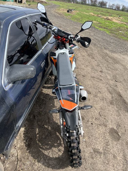 Продам кови лайт 300