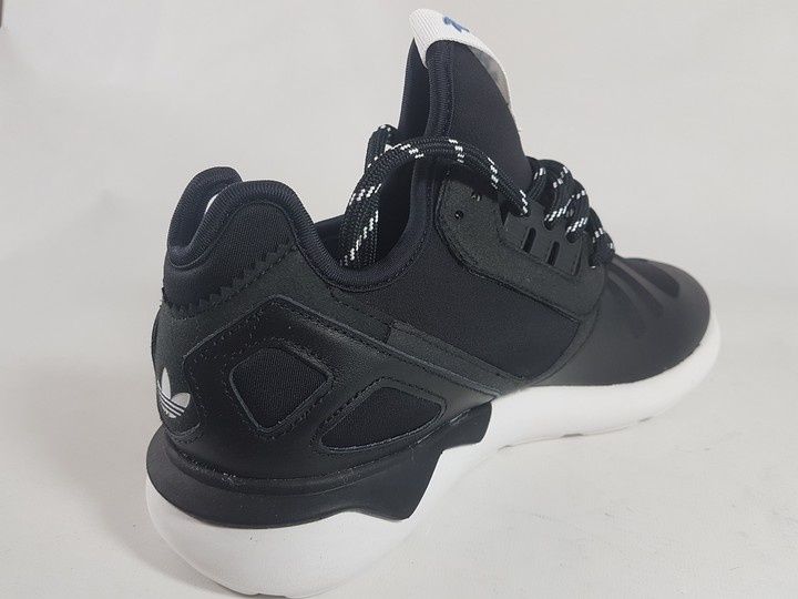 Buty męskie Adidas Tubular Runner męskie r 40 2/3