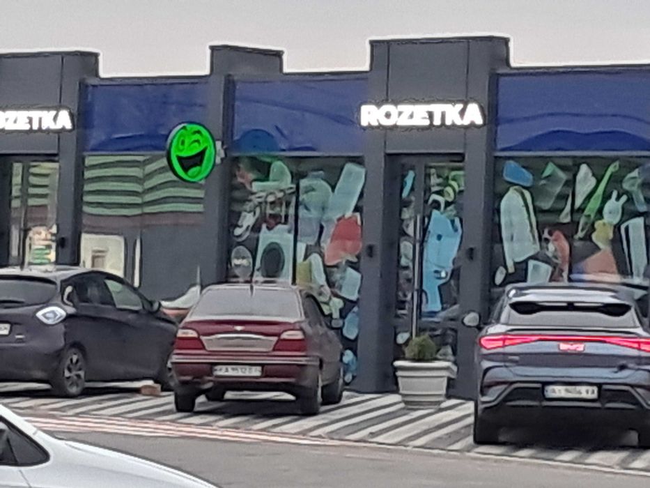 Без % Новобудова у Хотянівці, 120 кв.м, 1000$/міс, ОПАЛЕННЯ В БОНУС!!!