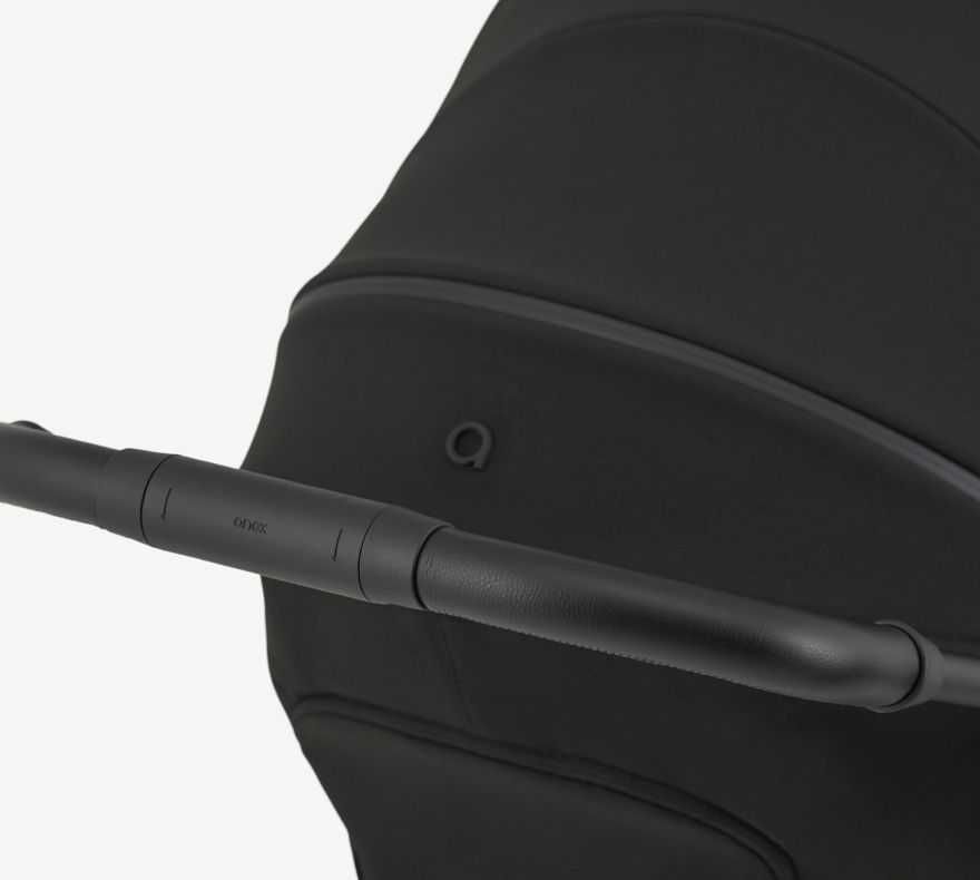 Wózek spacerowy Anex Air-X²