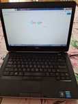 Sprzedam laptopa Dell Latitude E6440 inter core i5