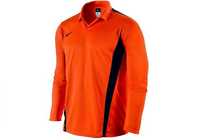 NIKE DRI-FIT Koszulka Sportowa Treningowa Męska Piłkarska NOWA # XXL