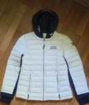 Куртка  Tommy оригинал