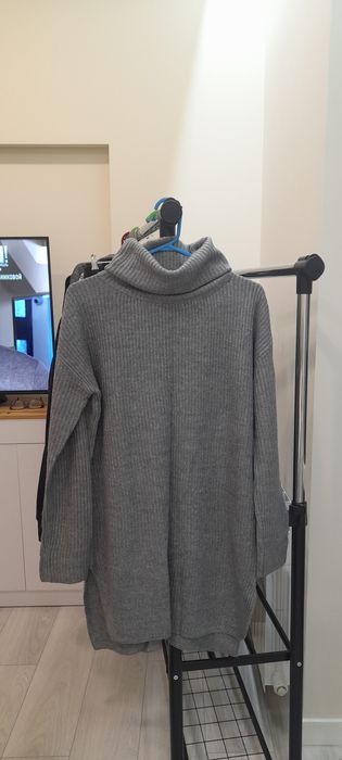 Продам женскую одежду