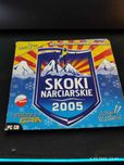 Skoki Narciarskie 2005 PC PL
