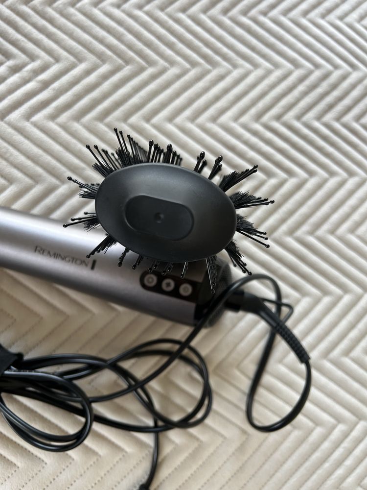 Suszarko-lokówka REMINGTON Proluxe You AS9880 50 mm