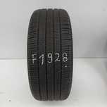 Opona 225/45/18 Pirelli P Zero All Season (F1928)