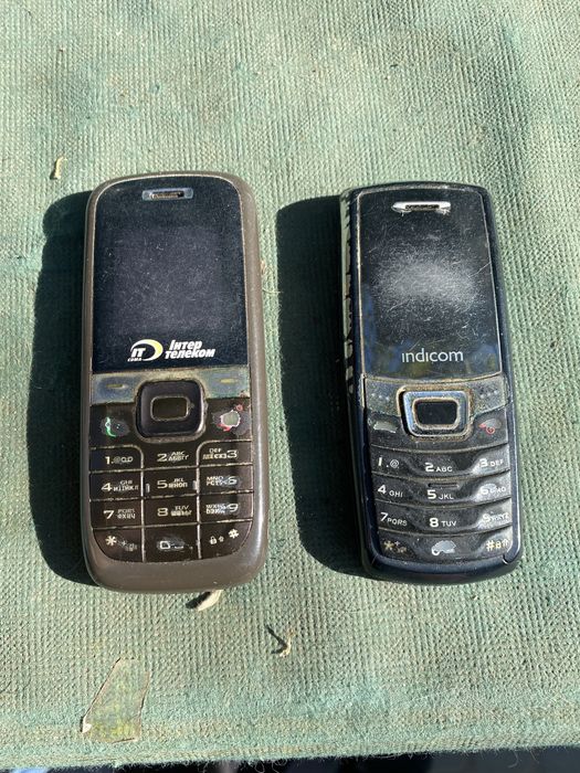 Мобильные телефоны CDMA Huawei укртелеком