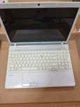 Ноутбук Sony Vaio
