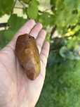 Naturalny Bursztyn Bałtycki 108g Przepiękny/Tanio/Wys/Polecam!