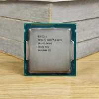 Процессор Intel Core i3-4150 3.5GHz 3MB s1150 количество, гарантия