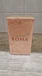 Laura Biagiotti Woda Toaletowa 25 ml