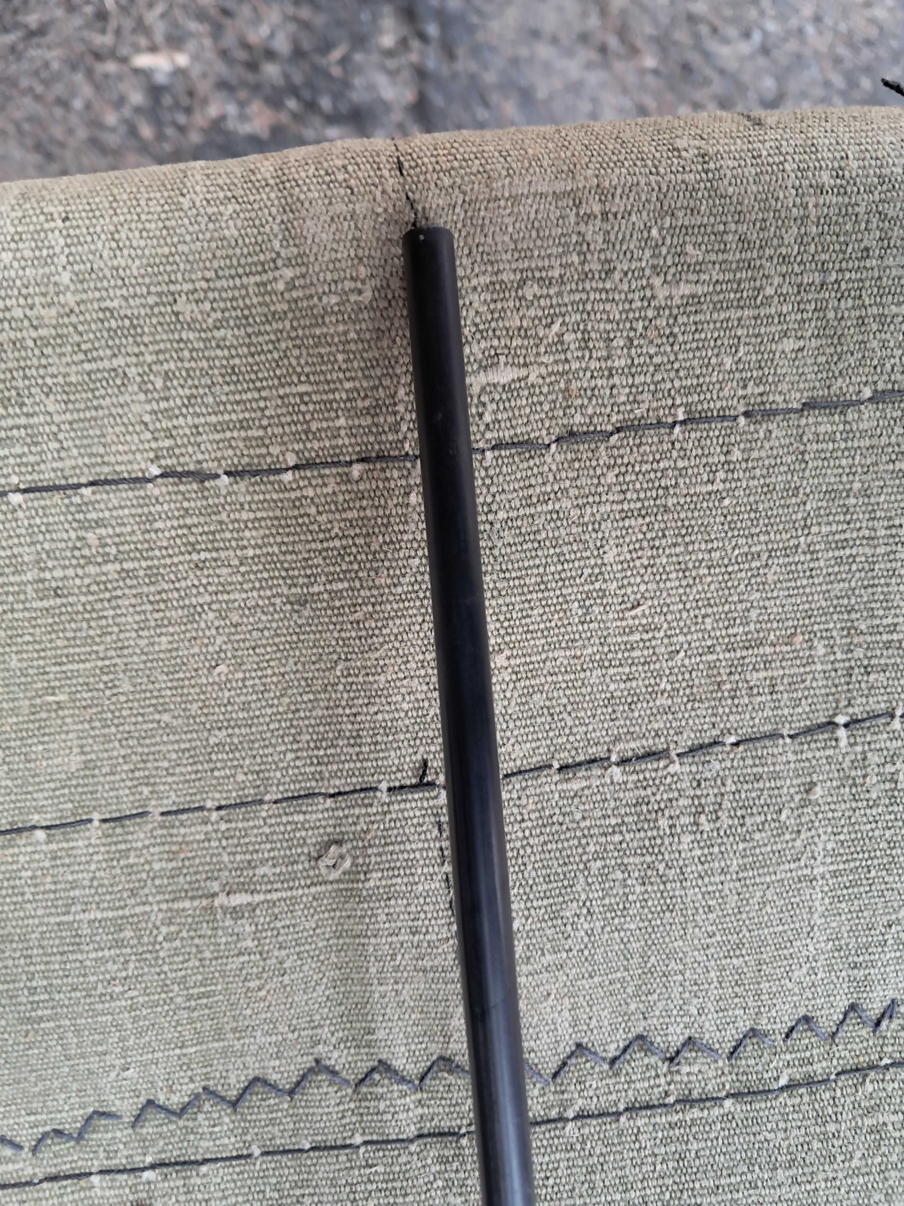 Спиннинг BIONIC BLADE (6'0 ") 1/8-1/2 oz.