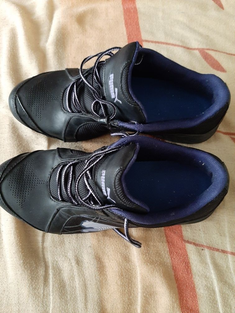 Buty sportowe Puma