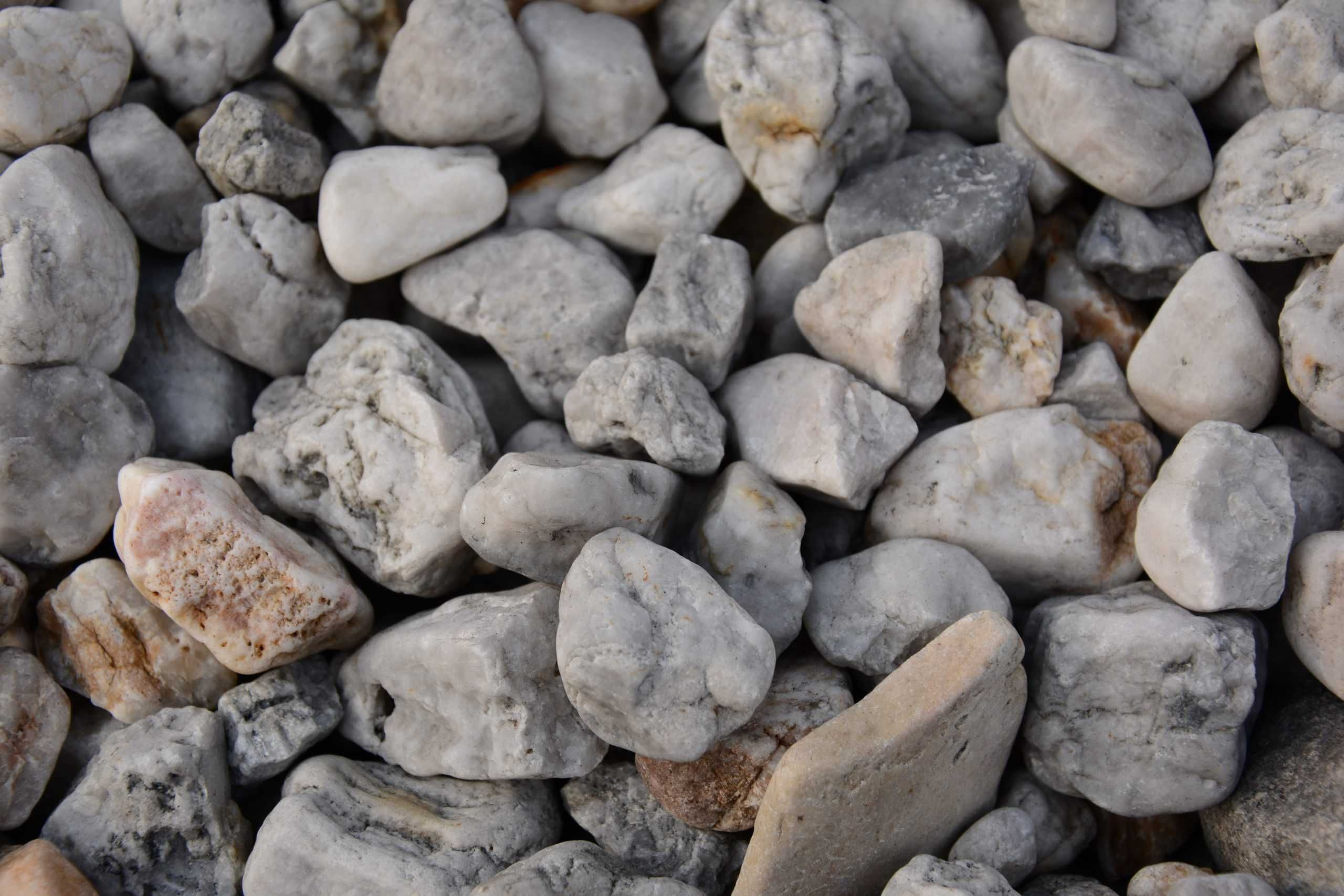 Kamień biały thassos grecki marianna kora granitowy dolomitowy